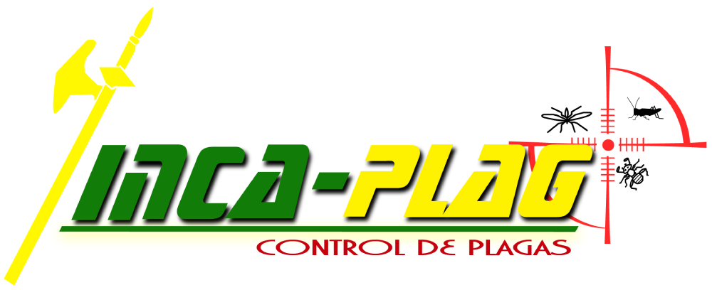 Logo Inca-Plag